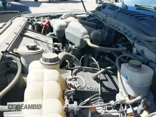 ✅ 2019 Ford F-250 XL • VIN: 1FDBF2B69KED38034 • Lot: 41800688. Wystawiony na IAAI z przebiegiem 153 156 mil. Bezpłatny archiwum sprzedaży aukcyjnych z USA i szczegółowy raport historii pojazdu na DreamBid. Zdjęcie 22.