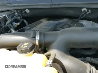 ✅ 2019 Ford F-150 XL • VIN: 1FTFX1E43KKD93913 • Lot: 42680887. Listed on IAAI with 82,745 mi. Free auction sales archive from the USA and detailed vehicle history report at DreamBid. Image 22.