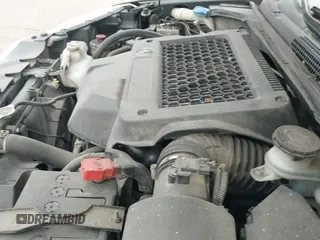 ✅ 2008 Acura RDX • VIN: 5J8TB18228A009874 • Lot: 42889498. Listed on IAAI with 204,622 mi. Free auction sales archive from the USA and detailed vehicle history report at DreamBid. Image 12.