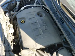 ✅ 2019 Toyota Corolla SE • VIN: 2T1BURHE3KC234496 • Лот: 43356172. Опубликован ранее на IAAI с пробегом 145 501 миль. Бесплатный доступ к архиву аукционных продаж из США и подробный отчёт об истории автомобиля на DreamBid. Изображение 19.