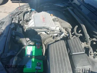 ✅ 2006 Acura TSX Navi • VIN: JH4CL96986C034739 • Лот: 43550728. Опубликован ранее на IAAI с пробегом 225 507 миль. Бесплатный доступ к архиву аукционных продаж из США и подробный отчёт об истории автомобиля на DreamBid. Изображение 19.