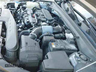 ✅ 2024 Kia K5 EX • VIN: 5XXG34J28RG233469 • Lot: 43288846. Listed on IAAI with 23,278 mi. Free auction sales archive from the USA and detailed vehicle history report at DreamBid. Image 20.