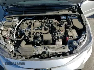 ✅ 2023 Toyota Corolla Hybrid LE • VIN: JTDBCMFE5P3021347 • Lot: 83841845. Wystawiony na Copart z przebiegiem 91 637 mil. Bezpłatny archiwum sprzedaży aukcyjnych z USA i szczegółowy raport historii pojazdu na DreamBid. Zdjęcie 15.