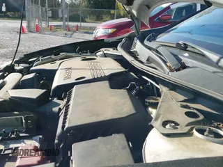 ✅ 2017 Nissan Altima SR • VIN: 1N4AL3AP8HC482077 • Lot: 43689908. Wystawiony na IAAI z przebiegiem 287 538 mil. Bezpłatny archiwum sprzedaży aukcyjnych z USA i szczegółowy raport historii pojazdu na DreamBid. Zdjęcie 12.