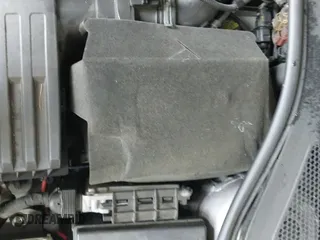 ✅ 2015 Audi A3 Premium • VIN: WAUAJGFF8F1091640 • Lot: 42023197. Listed on IAAI with 112,656 mi. Free auction sales archive from the USA and detailed vehicle history report at DreamBid. Image 19.