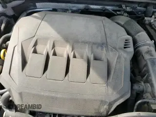 ✅ 2020 Audi A3 S line Premium • VIN: WAUBEGFF6LA104261 • Лот: 64571725. Опубликован ранее на Copart с пробегом 73 853 миль. Бесплатный доступ к архиву аукционных продаж из США и подробный отчёт об истории автомобиля на DreamBid. Изображение 14.