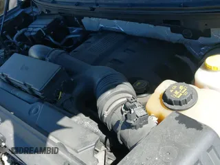 ✅ 2014 Ford F-150 XL • VIN: 1FTFW1CT8EFC16011 • Lot: 42566000. Listed on IAAI with 76,740 mi. Free auction sales archive from the USA and detailed vehicle history report at DreamBid. Image 22.