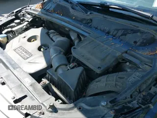 ✅ 2013 Land Rover Range Rover Evoque Pure Premium • VIN: SALVR2BG5DH728012 • Lot: 42759676. Wystawiony na IAAI z przebiegiem 108 391 mil. Bezpłatny archiwum sprzedaży aukcyjnych z USA i szczegółowy raport historii pojazdu na DreamBid. Zdjęcie 20.