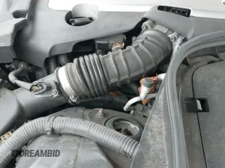 ✅ 2010 Infiniti G37 x • VIN: JN1CV6EL3AM153456 • Лот: 41714729. Опубликован ранее на IAAI с пробегом 203 657 миль. Бесплатный доступ к архиву аукционных продаж из США и подробный отчёт об истории автомобиля на DreamBid. Изображение 19.