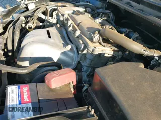 ✅ 2015 Scion tC • VIN: JTKJF5C7XFJ002374 • Lot: 43289436. Wystawiony na IAAI z przebiegiem 184 235 mil. Bezpłatny archiwum sprzedaży aukcyjnych z USA i szczegółowy raport historii pojazdu na DreamBid. Zdjęcie 20.