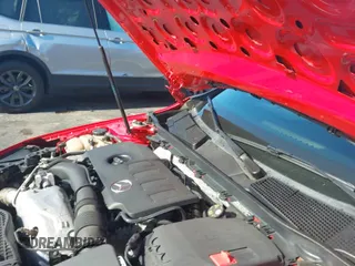 ✅ 2019 Mercedes-Benz A 220 • VIN: WDD3G4EB0KW020507 • Lot: 42896987. Wystawiony na IAAI z przebiegiem 107 363 mil. Bezpłatny archiwum sprzedaży aukcyjnych z USA i szczegółowy raport historii pojazdu na DreamBid. Zdjęcie 21.