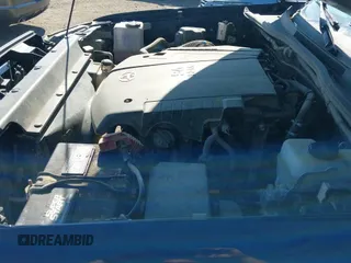 ✅ 2013 Toyota Tacoma • VIN: 3TMLU4EN2DM114341 • Лот: 42651274. Опубликован ранее на IAAI с пробегом 287 495 миль. Бесплатный доступ к архиву аукционных продаж из США и подробный отчёт об истории автомобиля на DreamBid. Изображение 19.