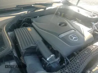 ✅ 2017 Mercedes-Benz C 300 • VIN: 55SWF4KB2HU216555 • Lot: 71225965. Listed on Copart with 98,563 mi. Free auction sales archive from the USA and detailed vehicle history report at DreamBid. Image 13.