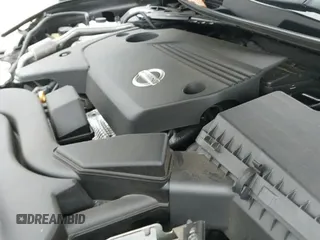 ✅ 2013 Nissan Altima SL • VIN: 1N4AL3AP4DC146369 • Lot: 43755988. Wystawiony na IAAI z przebiegiem 147 704 mil. Bezpłatny archiwum sprzedaży aukcyjnych z USA i szczegółowy raport historii pojazdu na DreamBid. Zdjęcie 12.