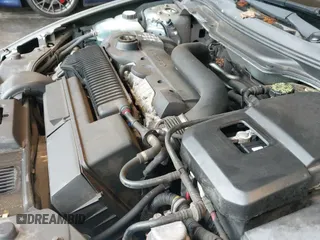 ✅ 2007 Volvo C70 • VIN: YV1MC68227J027345 • Lot: 43294602. Wystawiony na IAAI z przebiegiem 163 928 mil. Bezpłatny archiwum sprzedaży aukcyjnych z USA i szczegółowy raport historii pojazdu na DreamBid. Zdjęcie 12.