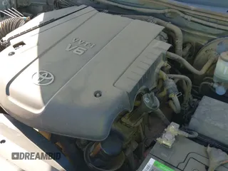 ✅ 2009 Toyota Tacoma PreRunner • VIN: 3TMJU62N79M087961 • Lot: 42772853. Listed on IAAI with 146,896 mi. Free auction sales archive from the USA and detailed vehicle history report at DreamBid. Image 19.