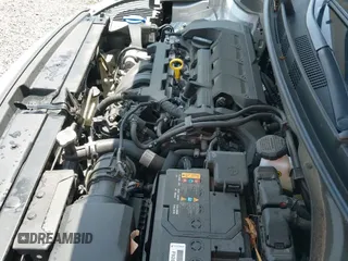 ✅ 2021 Hyundai Accent SEL • VIN: 3KPC24A66ME144229 • Лот: 42704866. Опубликован ранее на IAAI с пробегом 37 475 миль. Бесплатный доступ к архиву аукционных продаж из США и подробный отчёт об истории автомобиля на DreamBid. Изображение 23.