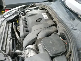 ✅ 2014 Volvo XC60 R-Design Premier Plus • VIN: YV4902DZ7E2553989 • Лот: 41919724. Опубликован ранее на IAAI с пробегом 145 952 миль. Бесплатный доступ к архиву аукционных продаж из США и подробный отчёт об истории автомобиля на DreamBid. Изображение 19.