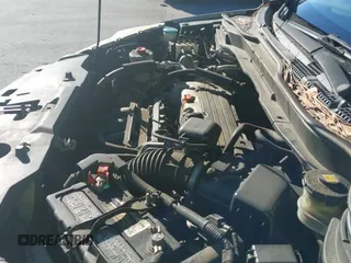 ✅ 2010 Honda CR-V EX-L • VIN: 5J6RE3H76AL016306 • Лот: 43653225. Опубликован ранее на IAAI с пробегом 213 066 миль. Бесплатный доступ к архиву аукционных продаж из США и подробный отчёт об истории автомобиля на DreamBid. Изображение 19.