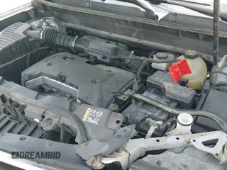 ✅ 2020 GMC Acadia SLE • VIN: 1GKKNKLA2LZ118145 • Lot: 43099076. Listed on IAAI with 70,368 mi. Free auction sales archive from the USA and detailed vehicle history report at DreamBid. Image 18.