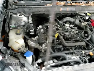 ✅ 2020 Ford Fusion SE • VIN: 3FA6P0HD4LR170613 • Lot: 90268145. Listed on Copart with 93,195 mi. Free auction sales archive from the USA and detailed vehicle history report at DreamBid. Image 15.