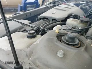 ✅ 2001 Buick Park Avenue • VIN: 1G4CW54K014125865 • Лот: 41940821. Опубликован ранее на IAAI с пробегом 101 801 миль. Бесплатный доступ к архиву аукционных продаж из США и подробный отчёт об истории автомобиля на DreamBid. Изображение 12.