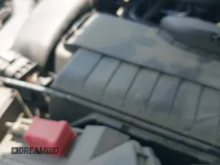 ✅ 2018 Mercedes-Benz GLA 250 • VIN: WDCTG4EB2JJ489260 • Лот: 43114466. Опубликован ранее на IAAI с пробегом 132 066 миль. Бесплатный доступ к архиву аукционных продаж из США и подробный отчёт об истории автомобиля на DreamBid. Изображение 18.