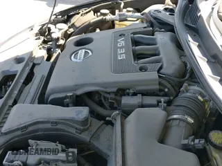 ✅ 2016 Nissan Altima SL • VIN: 1N4BL3AP3GC180991 • Lot: 40581268. Listed on IAAI with 111,413 mi. Free auction sales archive from the USA and detailed vehicle history report at DreamBid. Image 19.