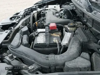 ✅ 2015 Nissan Rogue SL • VIN: 5N1AT2MV3FC883687 • Lot: 43762257. Wystawiony na IAAI z przebiegiem 164 773 mil. Bezpłatny archiwum sprzedaży aukcyjnych z USA i szczegółowy raport historii pojazdu na DreamBid. Zdjęcie 19.