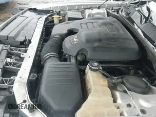 ✅ 2012 Dodge Challenger SXT • VIN: 2C3CDYAG1CH180881 • Lot: 41072621. Wystawiony na IAAI z przebiegiem 147 610 mil. Bezpłatny archiwum sprzedaży aukcyjnych z USA i szczegółowy raport historii pojazdu na DreamBid. Zdjęcie 20.