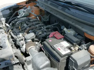 ✅ 2019 Nissan Kicks S • VIN: 3N1CP5CU9KL546356 • Лот: 42532076. Опубликован ранее на IAAI с пробегом 68 361 миль. Бесплатный доступ к архиву аукционных продаж из США и подробный отчёт об истории автомобиля на DreamBid. Изображение 20.