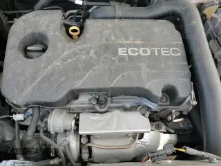 ✅ 2020 Chevrolet Equinox Premier • VIN: 2GNAXXEVXL6158507 • Lot: 84617695. Wystawiony na Copart z przebiegiem 52 928 mil. Bezpłatny archiwum sprzedaży aukcyjnych z USA i szczegółowy raport historii pojazdu na DreamBid. Zdjęcie 16.