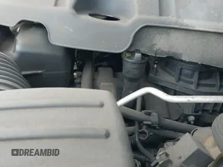 ✅ 2011 Dodge Durango Express • VIN: 1D4RD2GG3BC632618 • Lot: 43041287. Wystawiony na IAAI z przebiegiem 136 071 mil. Bezpłatny archiwum sprzedaży aukcyjnych z USA i szczegółowy raport historii pojazdu na DreamBid. Zdjęcie 12.