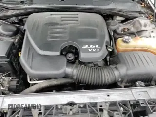 ✅ 2013 Dodge Challenger SXT • VIN: 2C3CDYAG8DH582284 • Lot: 86512224. Wystawiony na Copart z przebiegiem 137 808 mil. Bezpłatny archiwum sprzedaży aukcyjnych z USA i szczegółowy raport historii pojazdu na DreamBid. Zdjęcie 13.