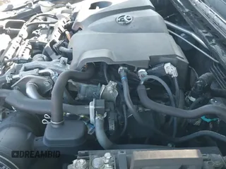 2019 Toyota Camry LE with VIN 4T1B11HK1KU697946, listed as a IAAI auction lot 43424429 with 289,881 mi miles and . Bid and sale history available at DreamBid. Image 19.