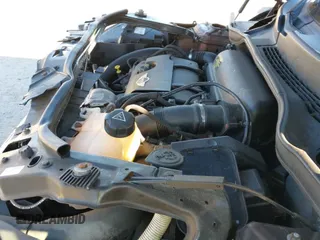 ✅ 2013 MINI Paceman S ALL4 • VIN: WMWSS7C56DWN71558 • Lot: 40807824. Wystawiony na IAAI z przebiegiem 77 773 mil. Bezpłatny archiwum sprzedaży aukcyjnych z USA i szczegółowy raport historii pojazdu na DreamBid. Zdjęcie 21.