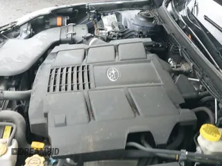 ✅ 2016 Subaru Outback Limited • VIN: 4S4BSENC7G3234546 • Lot: 42232241. Listed on IAAI with 154,964 mi. Free auction sales archive from the USA and detailed vehicle history report at DreamBid. Image 20.