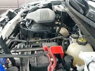 ✅ 2020 Cadillac XT6 AWD Premium Luxury • VIN: 1GYKPDRS6LZ133355 • Lot: 43181071. Listed on IAAI with 67,068 mi. Free auction sales archive from the USA and detailed vehicle history report at DreamBid. Image 19.