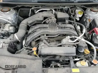 ✅ 2018 Subaru Impreza Premium • VIN: 4S3GTAD61J3718067 • Lot: 92697585. Listed on Copart with 44,330 mi. Free auction sales archive from the USA and detailed vehicle history report at DreamBid. Image 15.