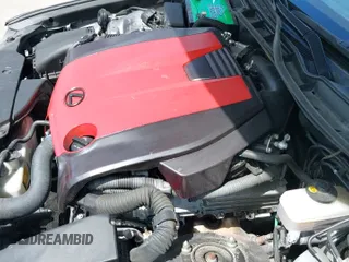 ✅ 2014 Lexus IS 250 • VIN: JTHBF1D21E5016760 • Лот: 39024155. Опубликован ранее на IAAI с пробегом 162 796 миль. Бесплатный доступ к архиву аукционных продаж из США и подробный отчёт об истории автомобиля на DreamBid. Изображение 25.