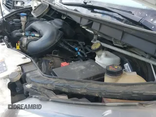 ✅ 2019 Ford Transit • VIN: 1FTYR1CM4KKA00667 • Lot: 41430228. Listed on IAAI with 252,757 mi. Free auction sales archive from the USA and detailed vehicle history report at DreamBid. Image 18.