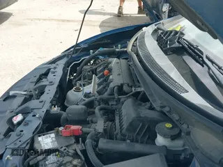 ✅ 2014 Honda Civic EX-L • VIN: 2HGFG3B02EH504977 • Lot: 42428274. Listed on IAAI with 179,760 mi. Free auction sales archive from the USA and detailed vehicle history report at DreamBid. Image 20.