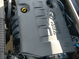 ✅ 2018 Toyota C-HR XLE • VIN: NMTKHMBX0JR014447 • Lot: 43617409. Wystawiony na IAAI z przebiegiem 219 034 mil. Bezpłatny archiwum sprzedaży aukcyjnych z USA i szczegółowy raport historii pojazdu na DreamBid. Zdjęcie 19.