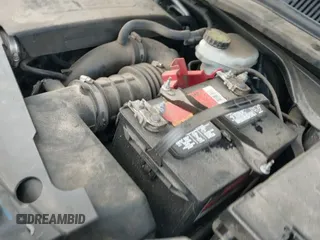 ✅ 2017 Ford Explorer Platinum • VIN: 1FM5K8HT9HGE09190 • Lot: 42034487. Wystawiony na IAAI z przebiegiem 142 629 mil. Bezpłatny archiwum sprzedaży aukcyjnych z USA i szczegółowy raport historii pojazdu na DreamBid. Zdjęcie 20.