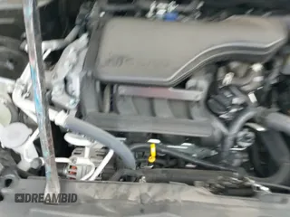 ✅ 2022 Nissan Rogue SL • VIN: JN1BJ1CW8NW493543 • Lot: 42650111. Wystawiony na IAAI z przebiegiem 23 524 mil. Bezpłatny archiwum sprzedaży aukcyjnych z USA i szczegółowy raport historii pojazdu na DreamBid. Zdjęcie 24.