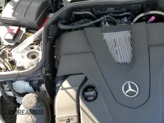 ✅ 2019 Mercedes-Benz E 450 • VIN: WDDZH6JBXKA577611 • Лот: 89203545. Опубликован ранее на Copart с пробегом 39 019 миль. Бесплатный доступ к архиву аукционных продаж из США и подробный отчёт об истории автомобиля на DreamBid. Изображение 15.