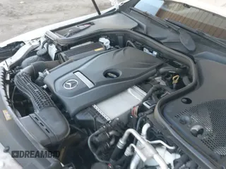 ✅ 2019 Mercedes-Benz E 300 • VIN: WDDZF4JB4KA525000 • Lot: 42853262. Wystawiony na IAAI z przebiegiem 67 337 mil. Bezpłatny archiwum sprzedaży aukcyjnych z USA i szczegółowy raport historii pojazdu na DreamBid. Zdjęcie 19.