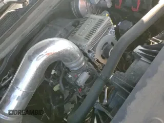 ✅ 2021 Ram 1500 Limited • VIN: 1C6SRFHT9MN703919 • Лот: 87462945. Опубликован ранее на Copart с пробегом 85 799 миль. Бесплатный доступ к архиву аукционных продаж из США и подробный отчёт об истории автомобиля на DreamBid. Изображение 16.