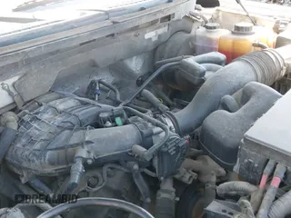 ✅ 2013 Ford F-150 XLT • VIN: 1FTEX1CM9DFC64360 • Lot: 43455035. Listed on IAAI with 208,051 mi. Free auction sales archive from the USA and detailed vehicle history report at DreamBid. Image 19.