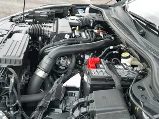 ✅ 2025 Ford Escape ST-Line Select • VIN: 1FMCU9NA1SUB43425 • Lot: 43693090. Wystawiony na IAAI z przebiegiem 4 597 mil. Bezpłatny archiwum sprzedaży aukcyjnych z USA i szczegółowy raport historii pojazdu na DreamBid. Zdjęcie 18.